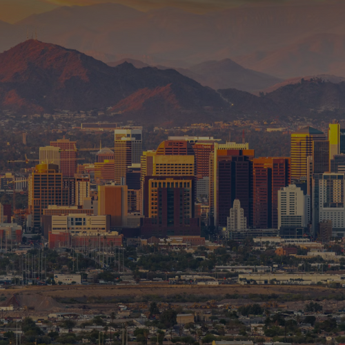 Phoenix